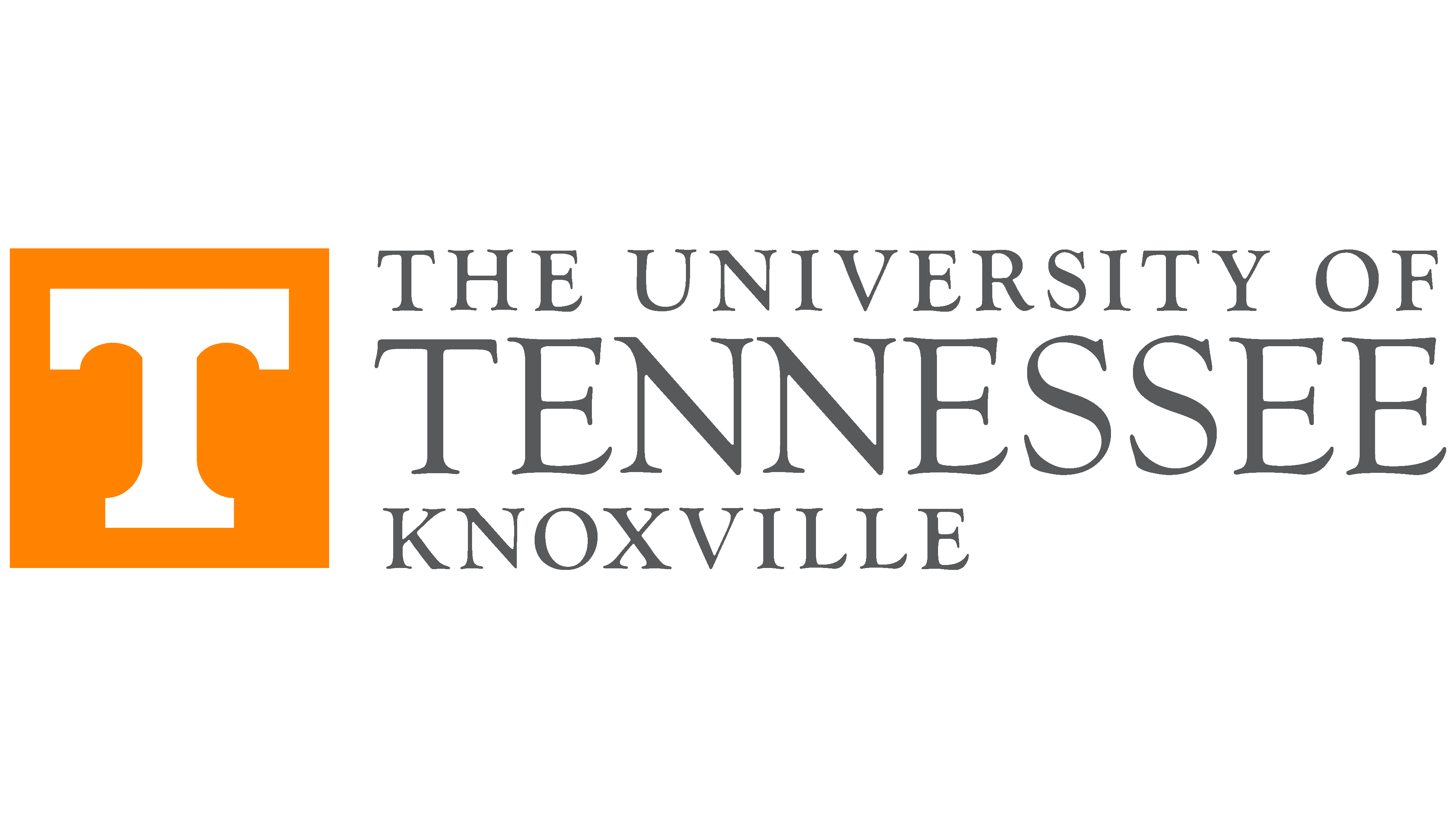 University of Tennessee logo